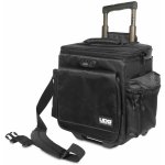 UDG SlingBag Trolley DeLuxe Transporttasche – Zbozi.Blesk.cz