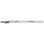 Bosch sada T101BIF, T 101AOF – Sleviste.cz