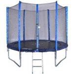 Spartan 250 cm – Zboží Dáma