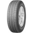 Nexen CP672 225/55 R18 98H