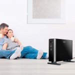 Black & Decker BXCSH2000E – Zboží Dáma