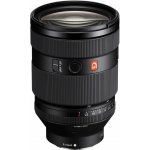 Sony FE 28-70 mm f/2 GM – Zboží Živě