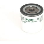 Olejový filtr BOSCH 0 451 103 298 – Hledejceny.cz
