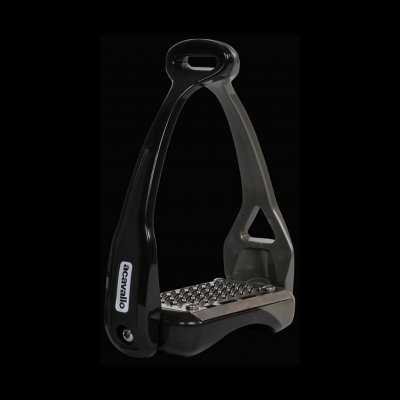 Fair Play Třmeny OPERA Černá Full – Sleviste.cz