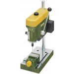 PROXXON 28128 – Zboží Dáma