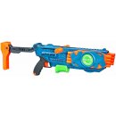 Nerf Elite 2.0 Flip 16