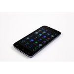 i-mobile IQ 6.8 návod, fotka