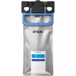EPSON T-11P240 - originální – Zboží Živě