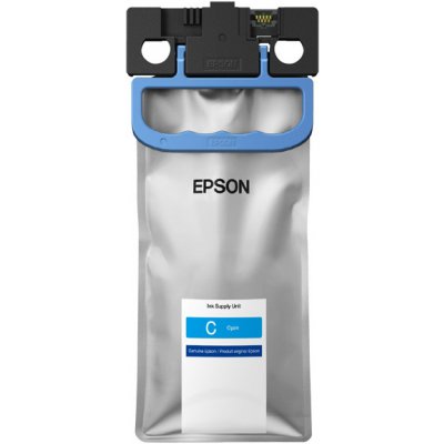 EPSON T-11P240 - originální – Zboží Živě