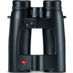 Leica Geovid 10 × 42 HD-R – Zboží Živě