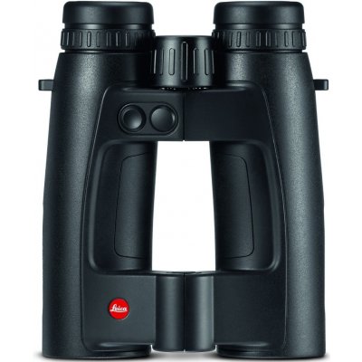 Leica Geovid 10 × 42 HD-R – Zboží Živě