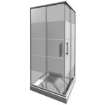 JIKA H2513810006651 – Sleviste.cz