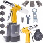 Powermat PM-NP-1400T – HobbyKompas.cz