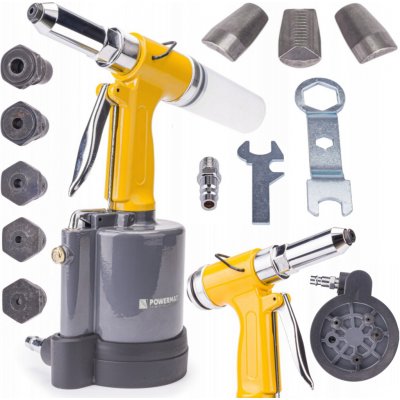 Powermat PM-NP-1400T – HobbyKompas.cz