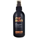 Piz Buin Tan Intensifier spray SPF6 150 ml