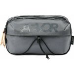 Aevor Bar Bag Proof – Hledejceny.cz