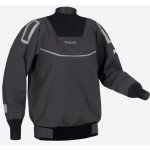 TRIBORD Offshore Pro Series bunda – Zboží Mobilmania