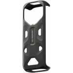 Insta360 Thermo grip na kameru X4 INST740-06 – Zboží Živě