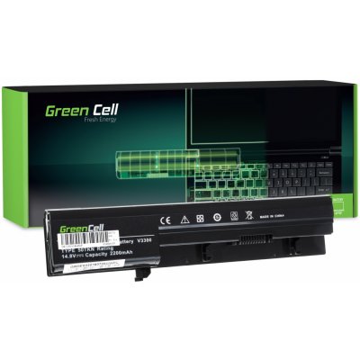 Green Cell DE52 2200mAh - neoriginální