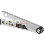 STANLEY 0-42-087 – HobbyKompas.cz