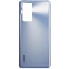 Náhradní kryt na mobilní telefon Kryt Xiaomi Xiaomi 12 Pro zadní modrý