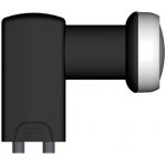 GT-SAT GT SAT LNB quattro universal GT-QT40M – Hledejceny.cz