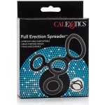 CalExotics Full Erection Spreader – Zboží Dáma