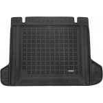 Gumová vana do kufru Rezaw-Plast Toyota Land Cruiser 150 2017 - 2023 – Hledejceny.cz