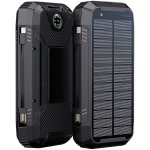 Winner 20000 mAh 12171 černá – Zboží Živě