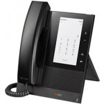 Poly CCX 400 – Zboží Živě