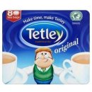 Tetley Tea Bags 250 g
