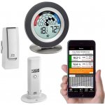 TFA 31.4008.02 – Zboží Živě