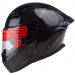Caberg Drift Evo II Carbon – Hledejceny.cz
