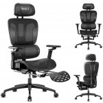 Huzaro Combat 7.9 Black – Zbozi.Blesk.cz