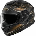 Shoei GT-AIR 3 Nile