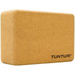 TUNTURI Yoga Block – Zboží Dáma