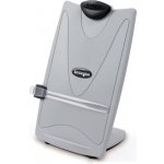 Držák dokumentů Kensington InSight Plus Easel Copyholder, šedý – Hledejceny.cz
