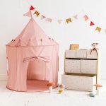 3 Sprouts Recycled Misty Pink – Hledejceny.cz