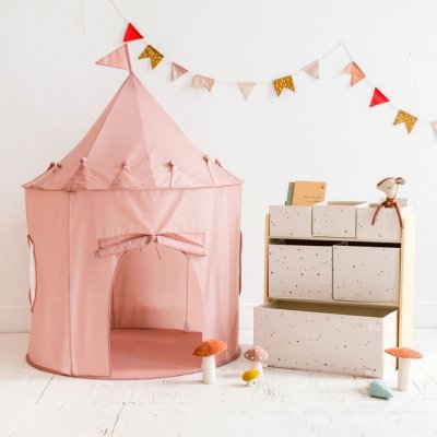 3 Sprouts Recycled Misty Pink – Hledejceny.cz