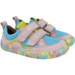 Froddo Base G3130261-2 multicolor – Hledejceny.cz