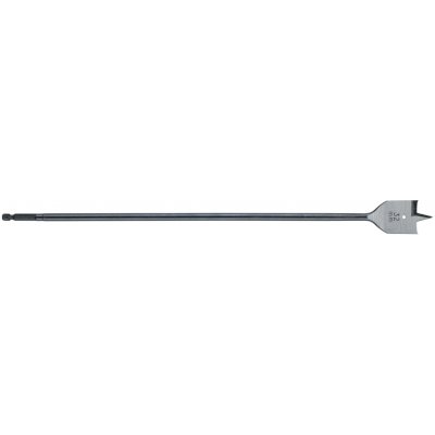 MILWAUKEE Vrták plochý ∅ 32x400mm – Zboží Dáma