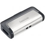 SanDisk Ultra Dual 16GB SDDDC2-016G-G46 – Hledejceny.cz