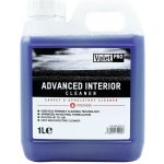 ValetPRO Advanced Interior Cleaner 1 l | Zboží Auto