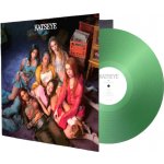 Katseye - SIS Soft Is Strong LP – Sleviste.cz