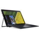 Acer Switch 3 NT.LDREC.005