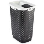 ROTHO Kontejner na krmivo CODY 25L – Zbozi.Blesk.cz