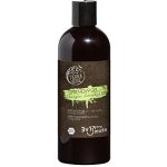 Tierra Verde sprchový gel pro muže Energie limetky 500 ml – Hledejceny.cz