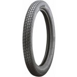 Heidenau K30 2,75/0 R16 46J – Zboží Mobilmania