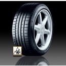 Continental ContiWinterContact TS 810 S 205/55 R17 95V