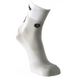 Crussis ponožky bílá – Zboží Dáma